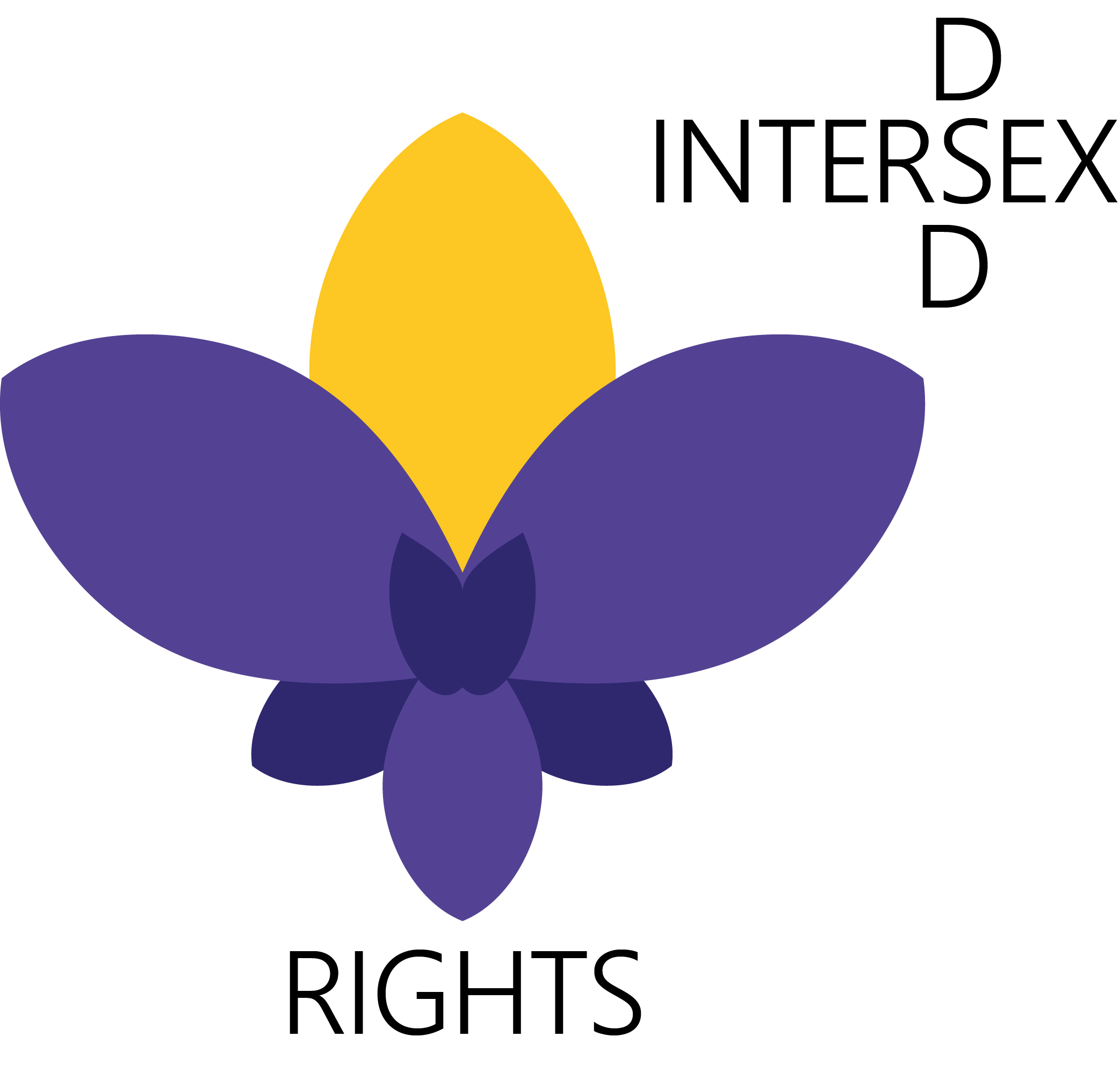 Intersex Variations Of Sex Characteristics VSC And Dsd Citizenship