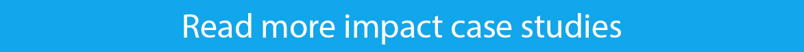banner for the impact case studies to link back to the main page