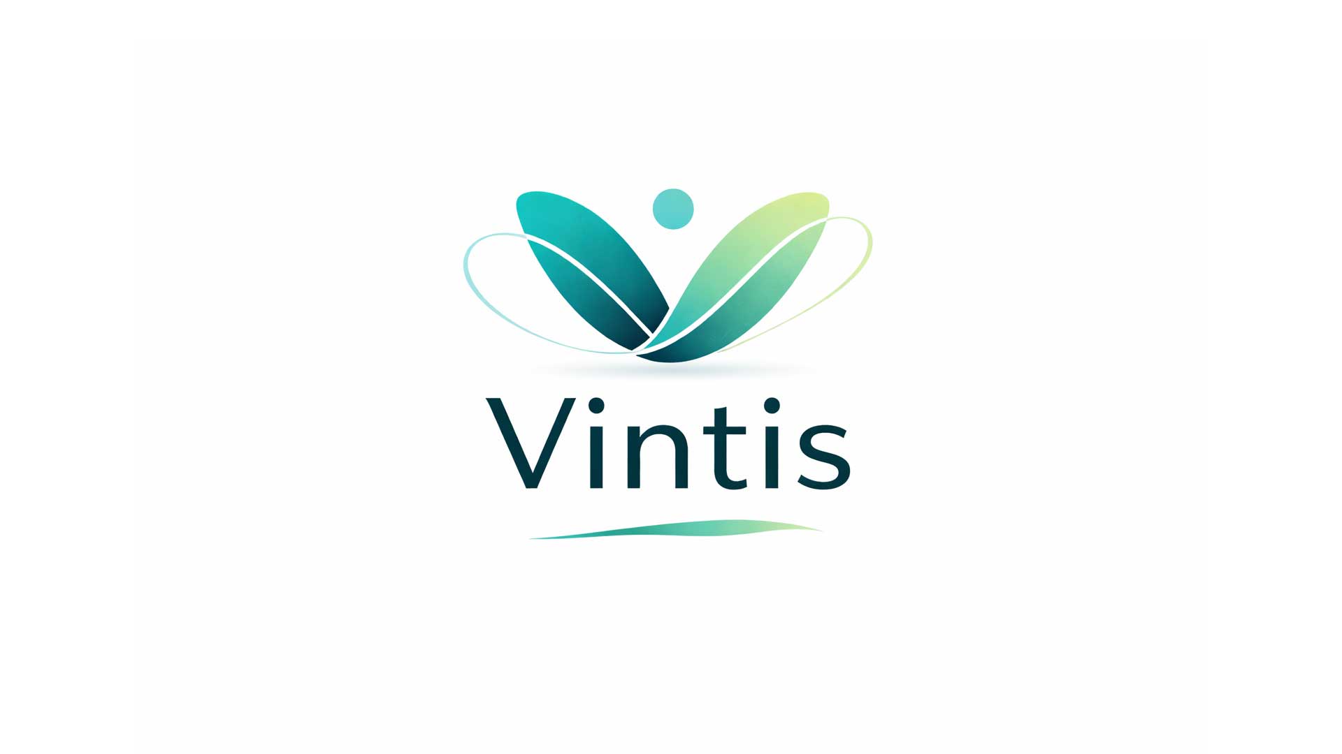 Logo for Vintis