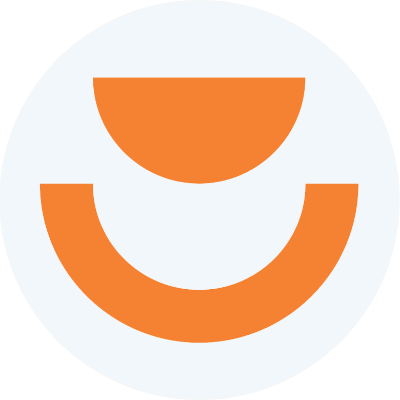 Icon used for one of surge's research clusters in attributions