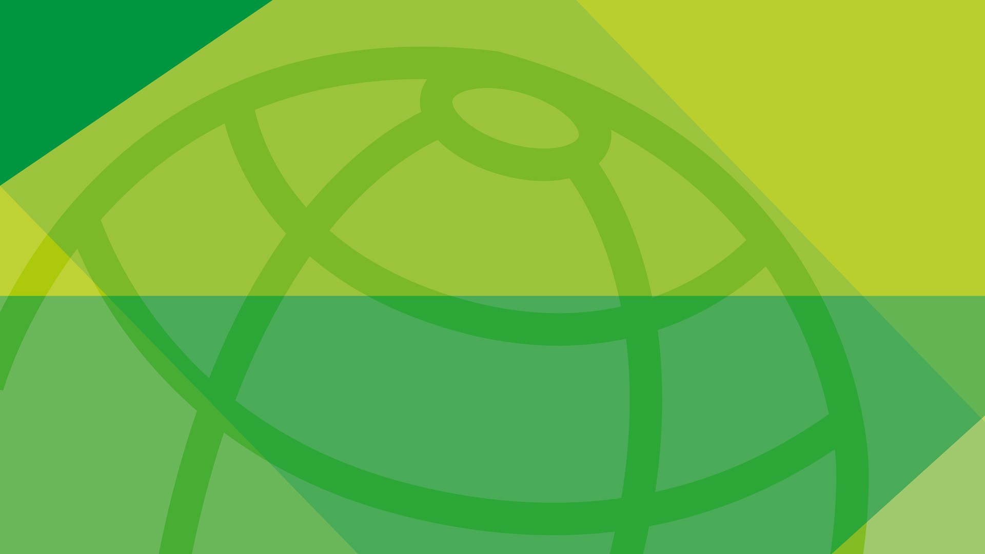 Header for the CIB Webinar, September 2020
