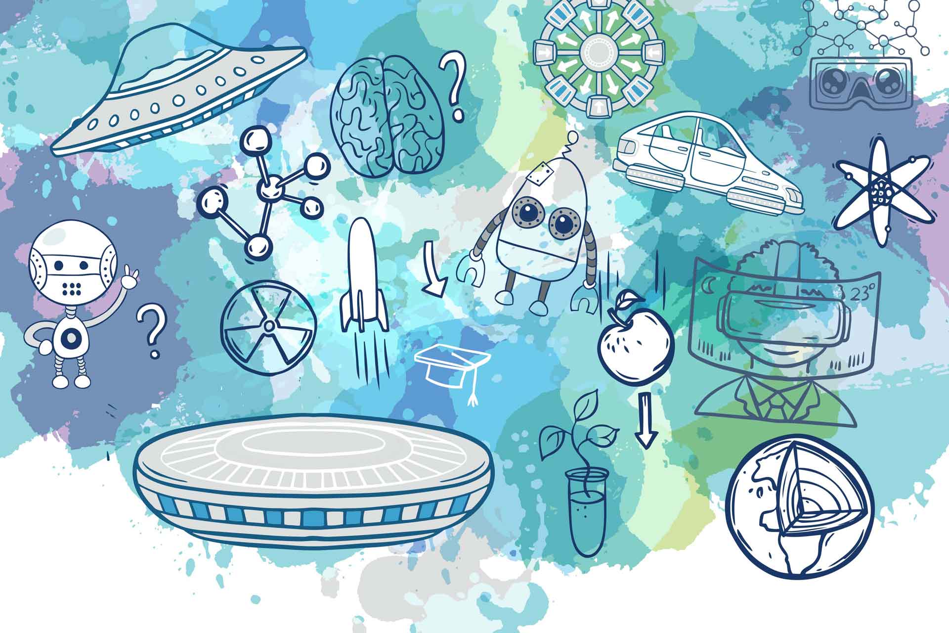 FUTURE Symposium