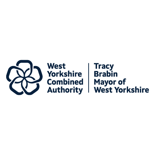 WYCA logo