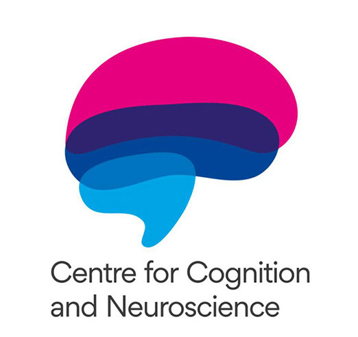 Centre for Cognition and Neuroscience