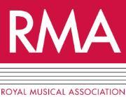 rma-logo