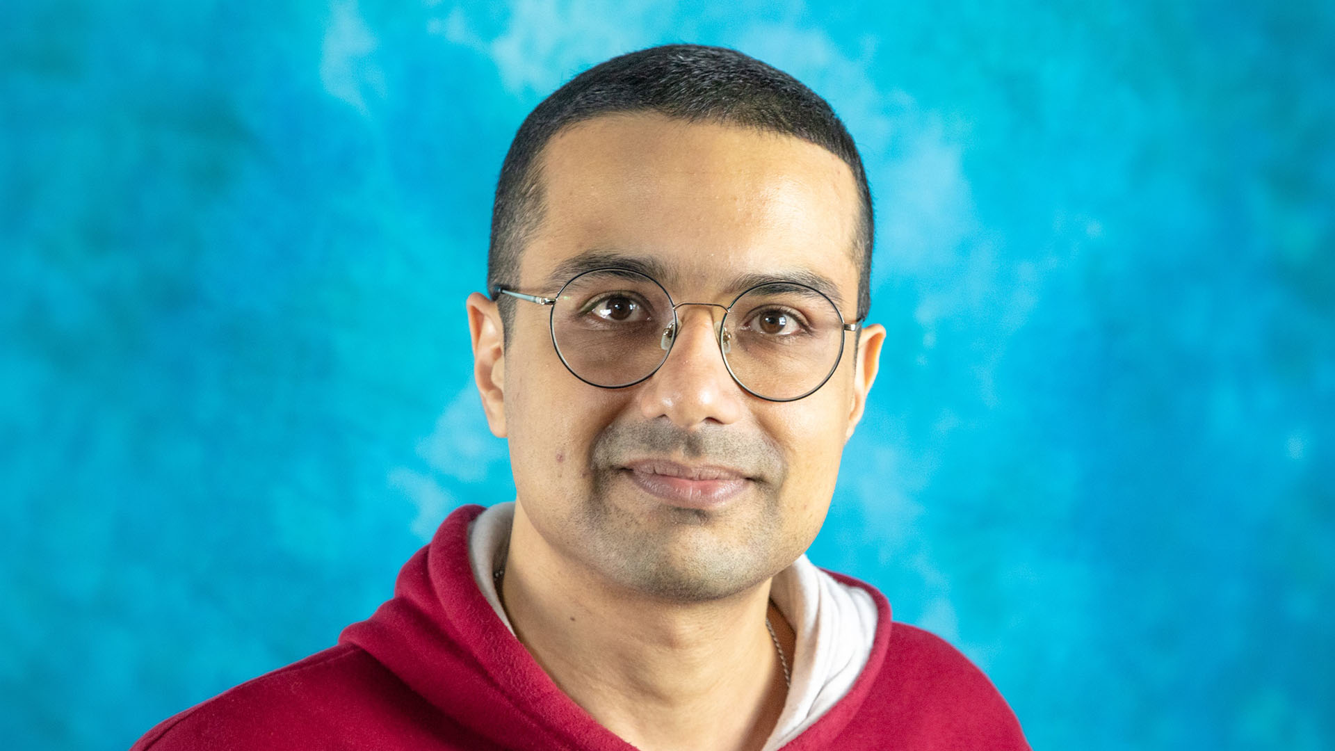 Hamid Nasiri