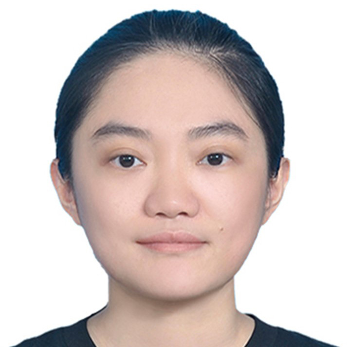 Profile photo of Wei Wang