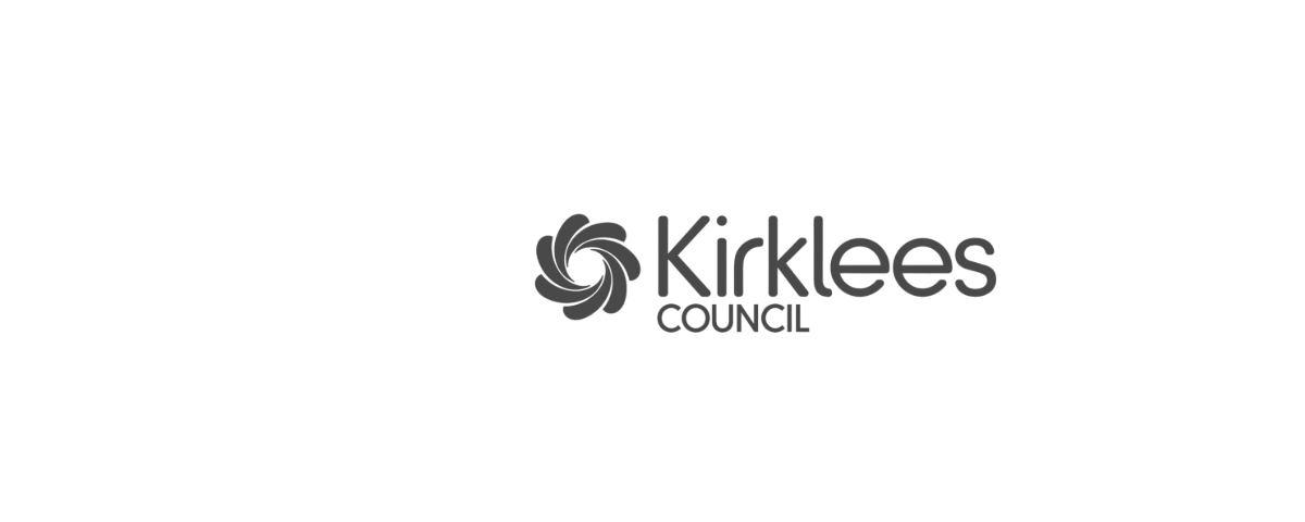Case Studies: Kirklees