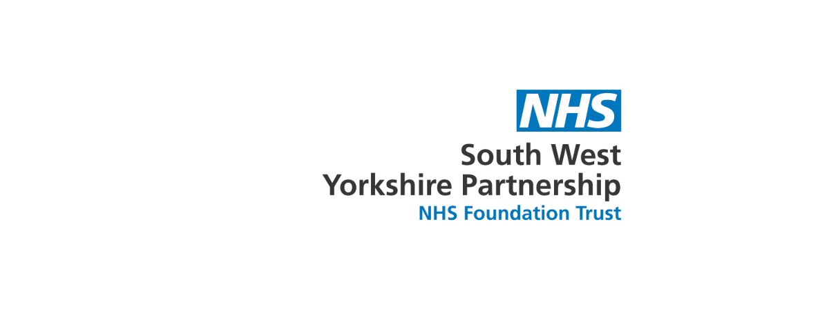 Case Studies: Calderdale