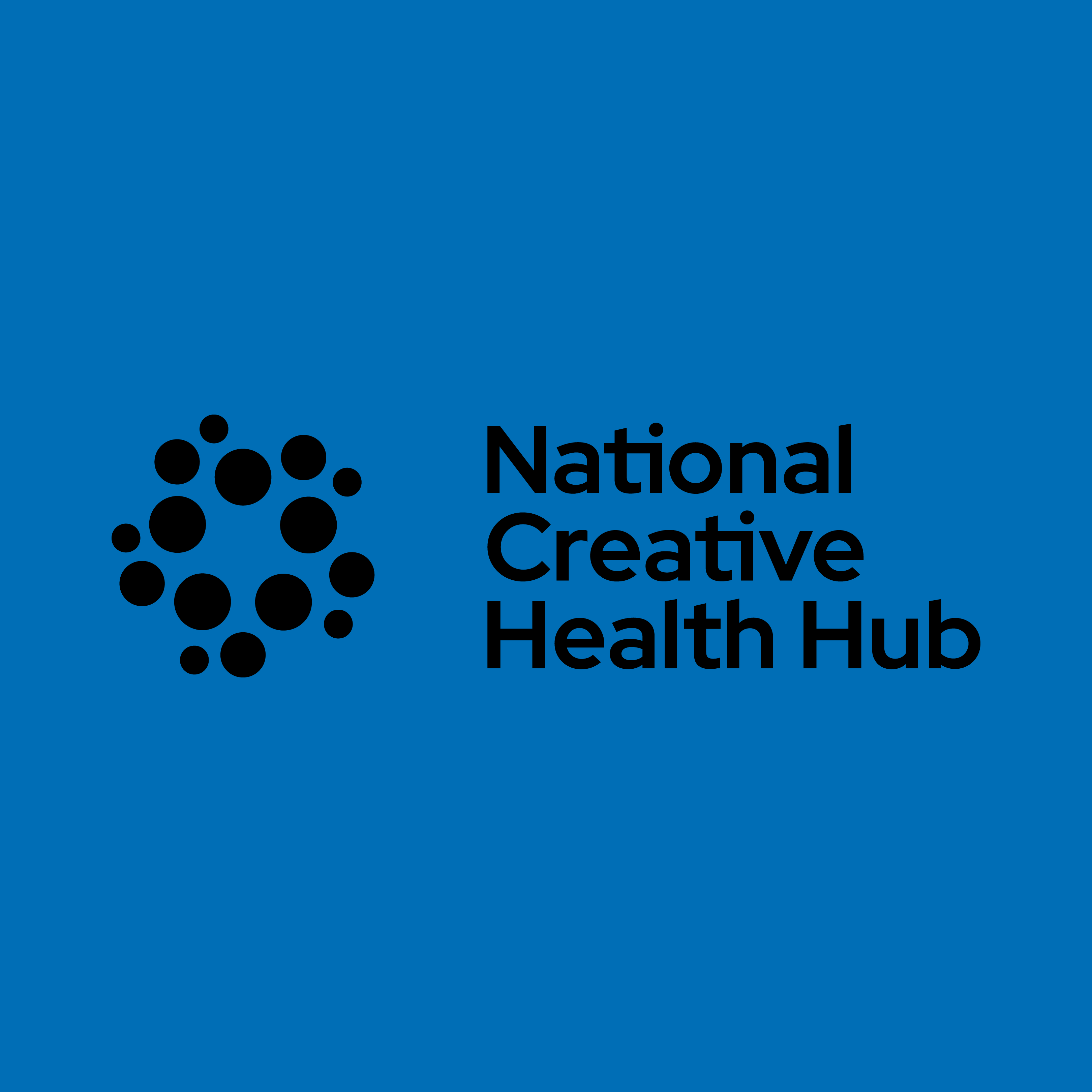 NCHH-Profile-Logo-Blue-Square