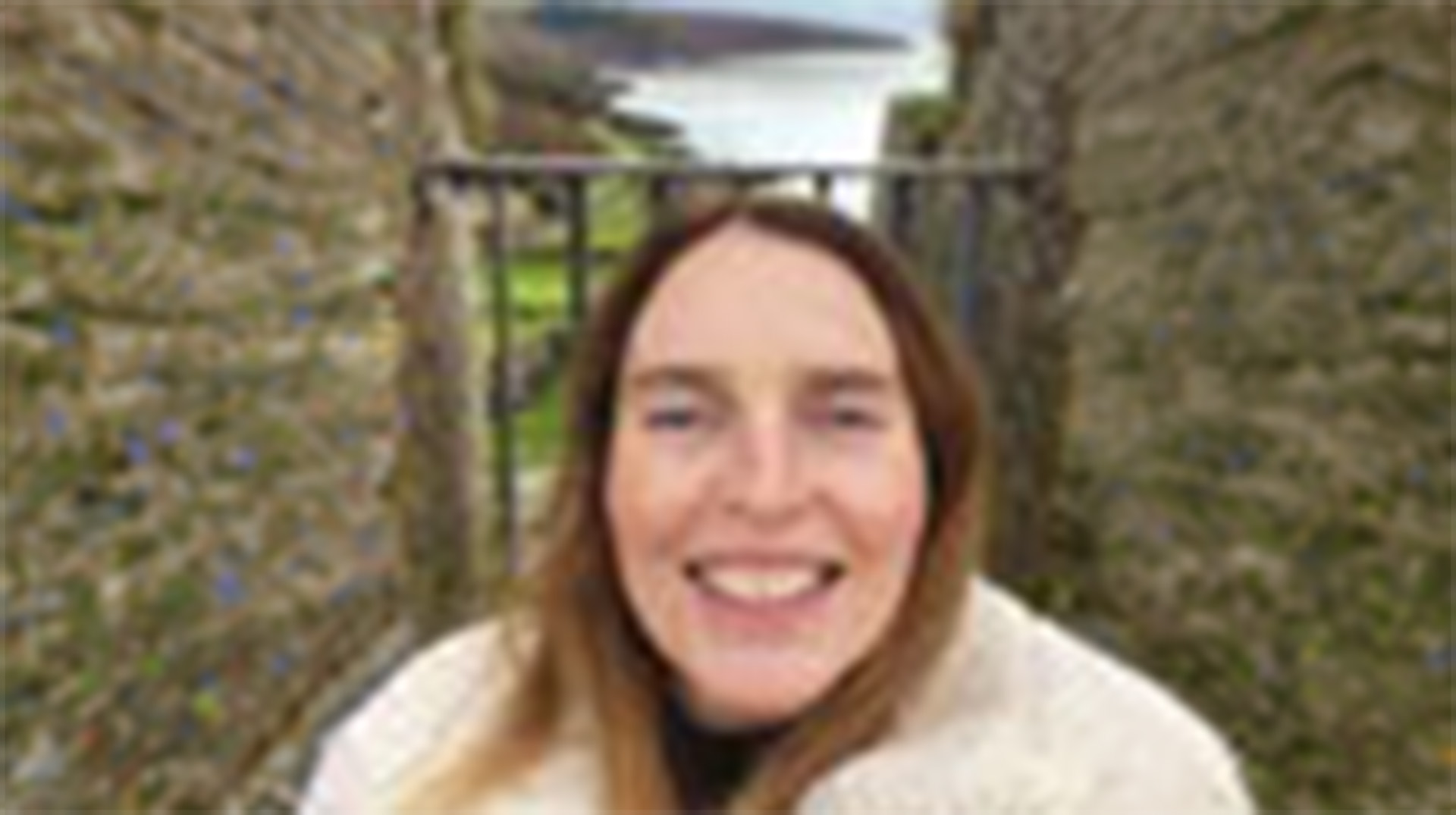 Collette Brauns