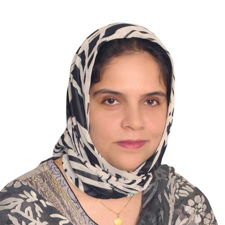 Profile photo of Hafsa Jamshaid