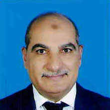 Profile photo of Ahmed Fahim