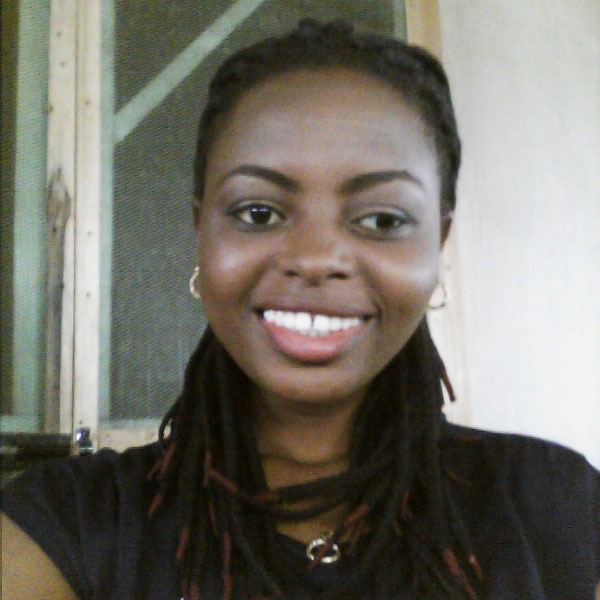 Profile photo of Giwa Falilat Jokotade