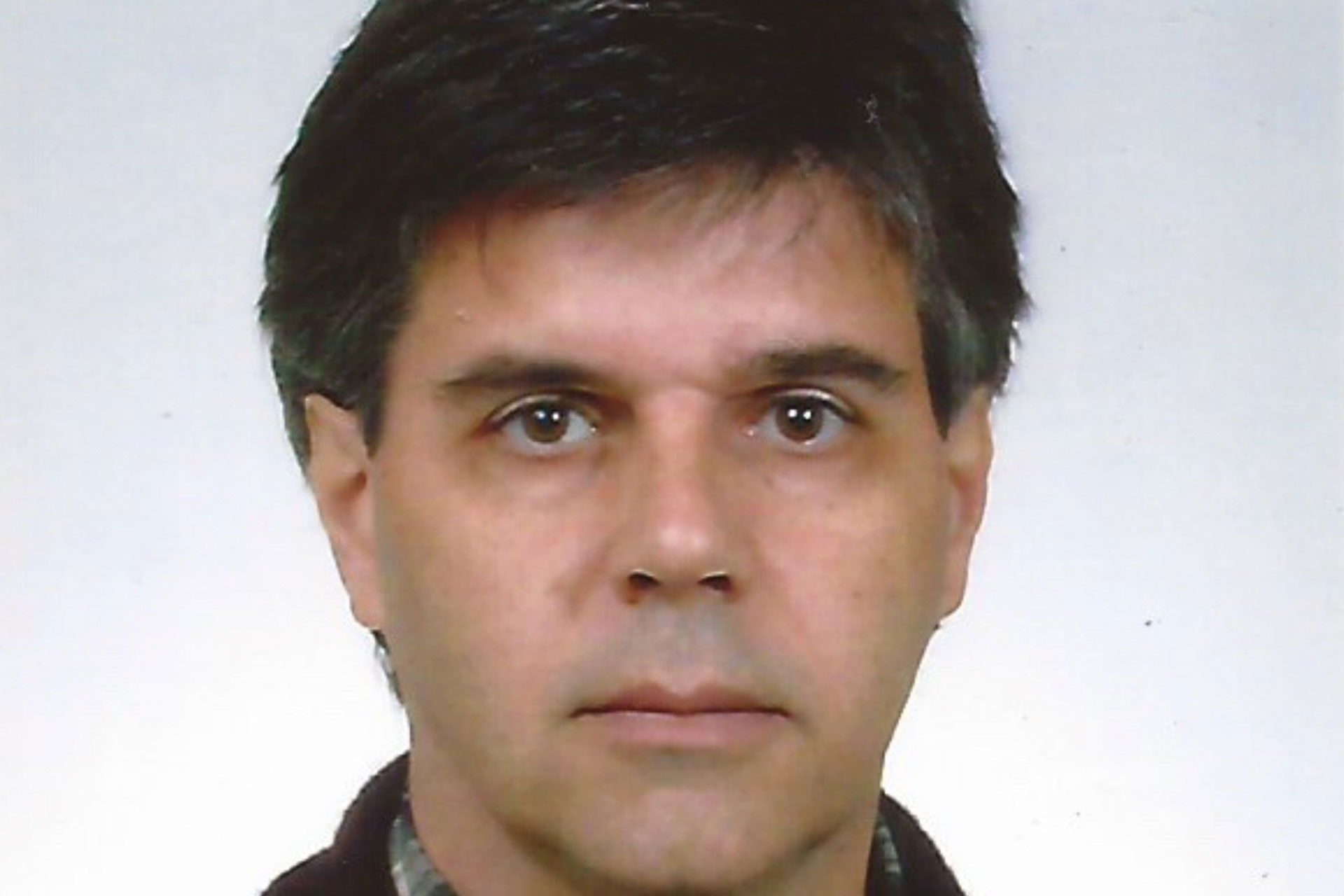 Profile photo of Carlos Formoso