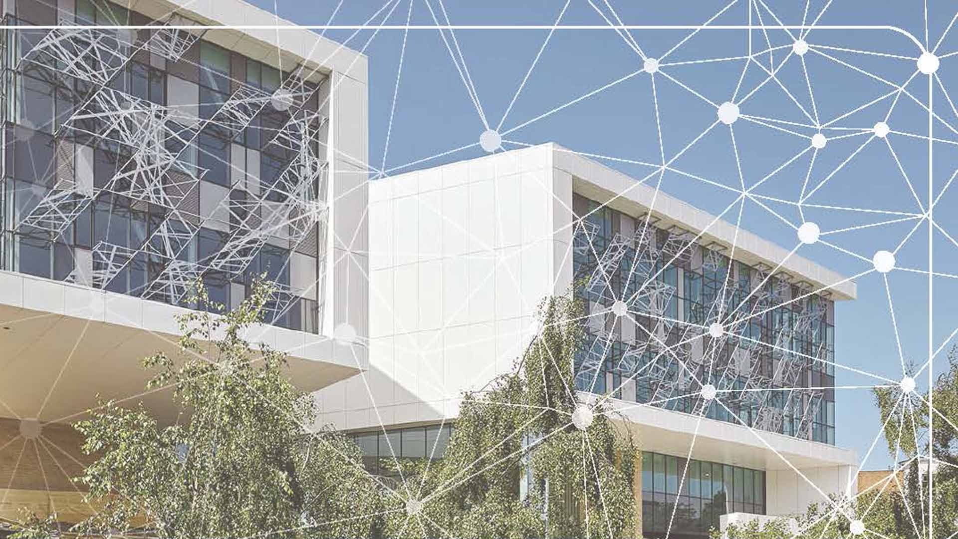 Header image for the Innovative Design Lab PhD Workshop