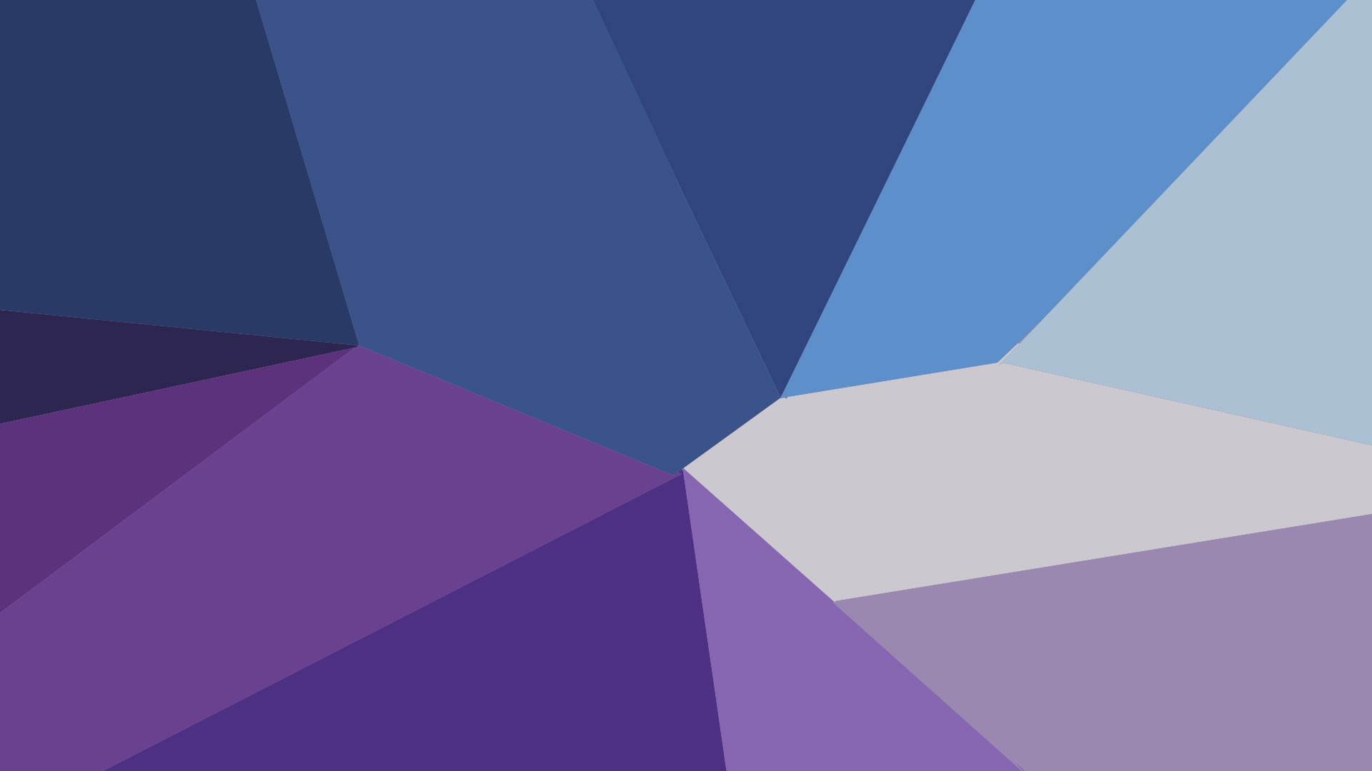 Abstract, colour block image