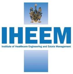 Institute of Healthcare Engineering and Estate Management