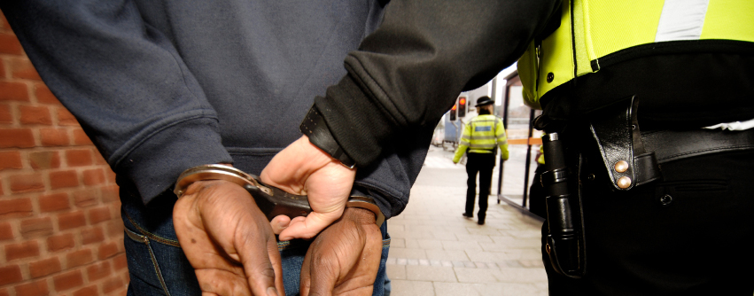This research into ‘designing out’ crime has been incorporated into national and local planning policy and procedures and has influenced international urban planning.