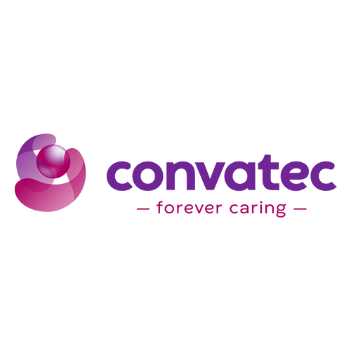 convatec logo