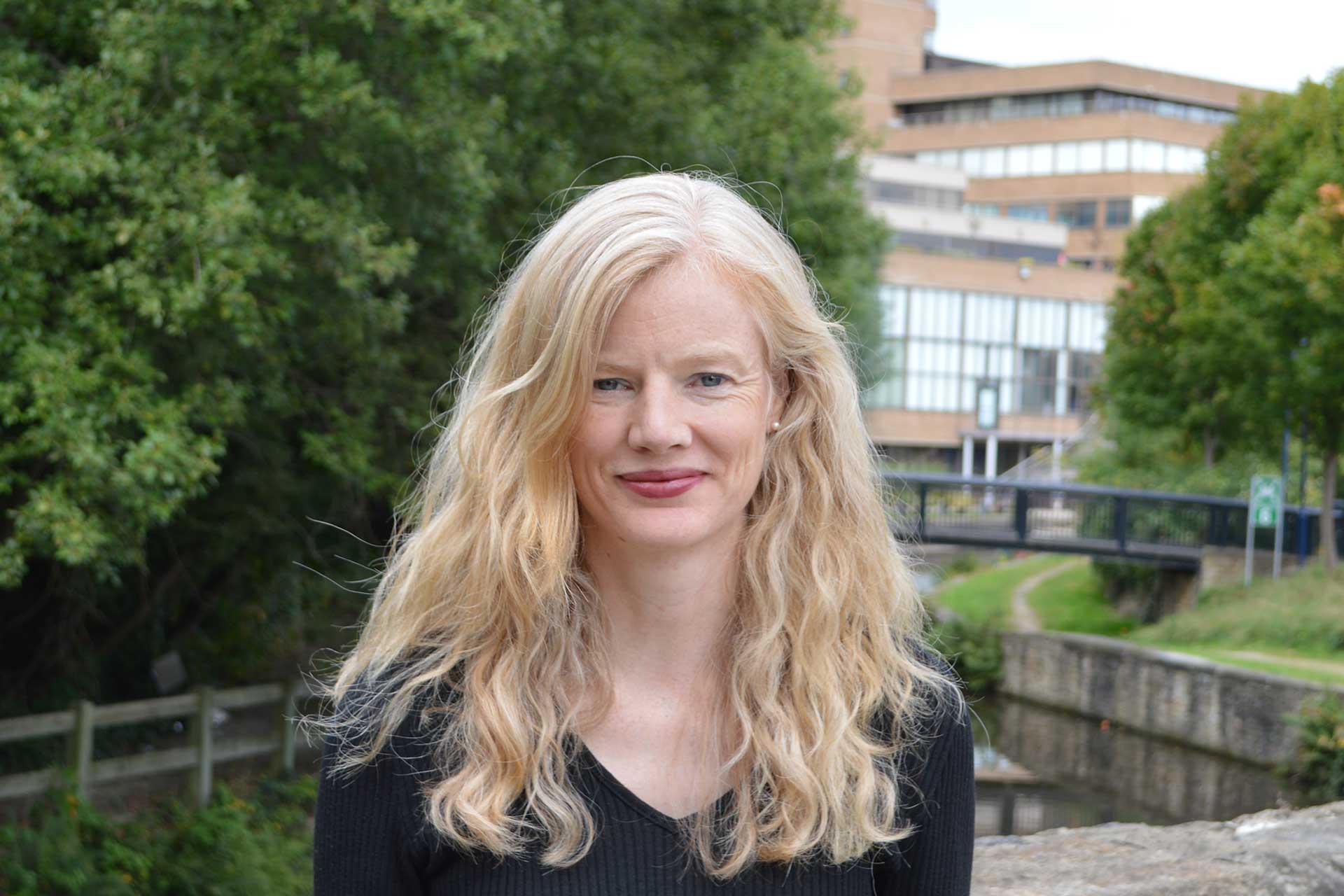 susan-sheehan