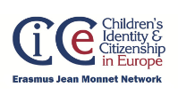 Children's Identity & Citizenship in Europe