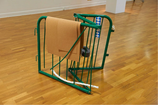 Desmond Brett - Figure 12