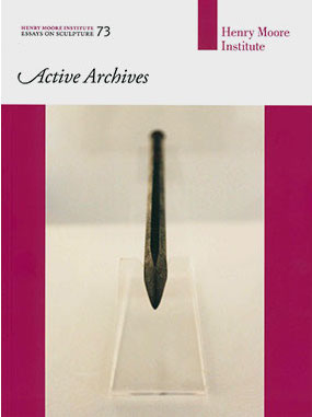 Active Archives